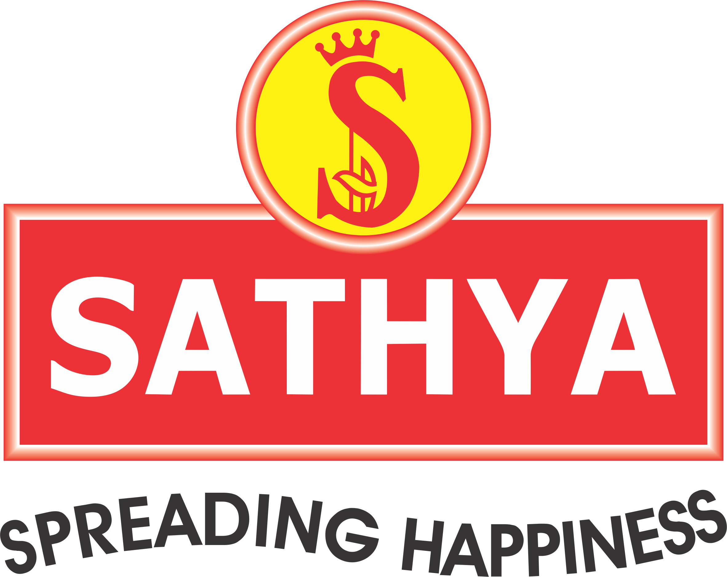 SATHYA